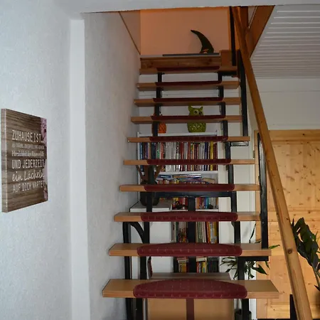 Gasthof Gaststätte Zum Fährmann 3*