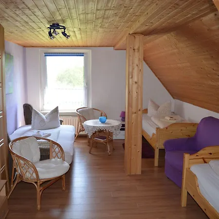 Konukevi Gaststaette 