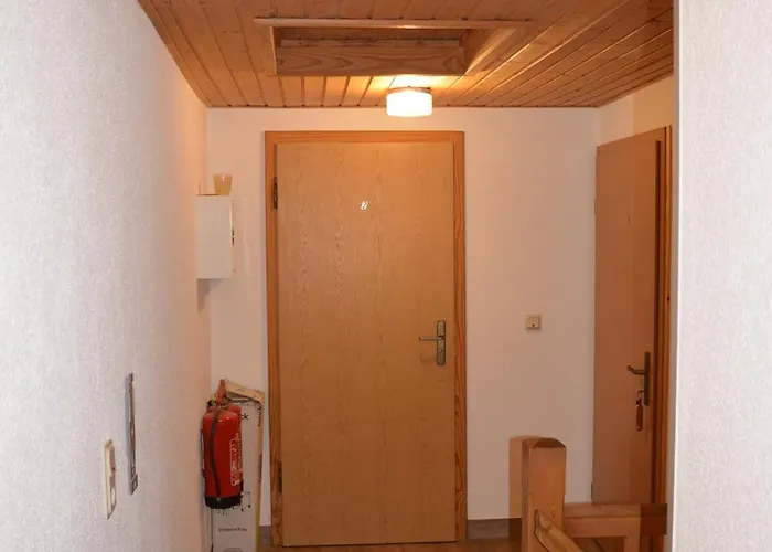 Gaststätte Zum Fährmann 3*