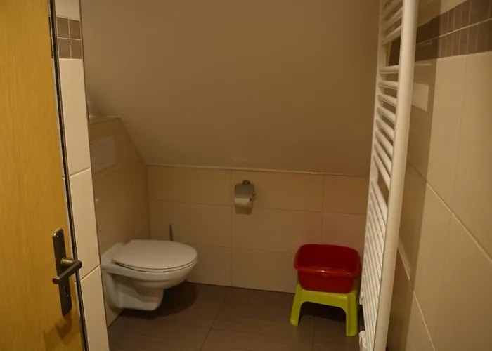 Gaststätte Zum Fährmann