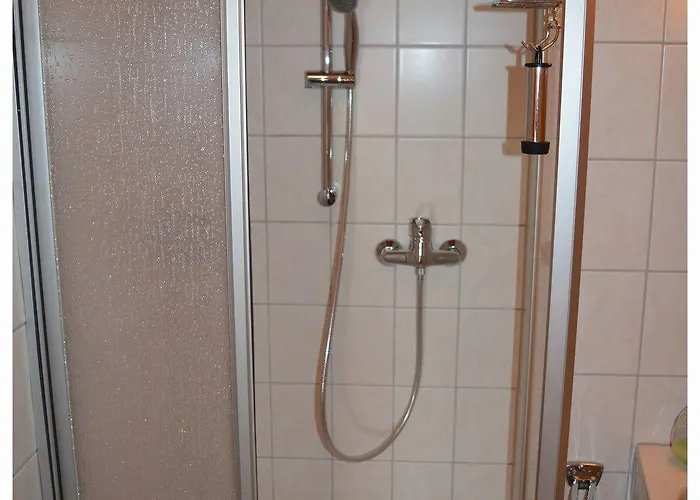 Gaststätte Zum Fährmann 3*