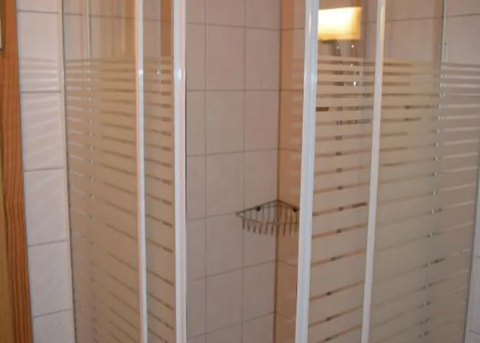 Gaststätte Zum Fährmann Gasthof