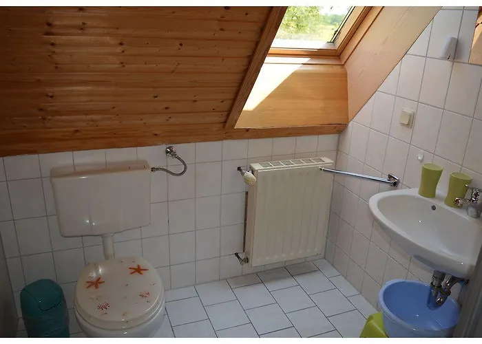 Gasthuis Gaststaette 