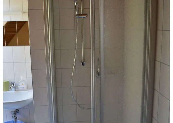 Gasthuis Gaststaette 